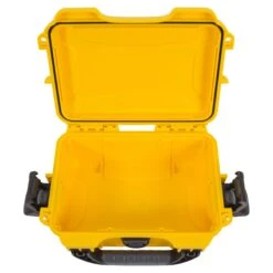 903 CASE MIT SCHAUM - Ausrüstungsbox 18 903 CASE MIT SCHAUM - Ausrüstungsbox -Outdoor Produkten Geschäft 5638077943 g 903 case mit schaum nanuk 24