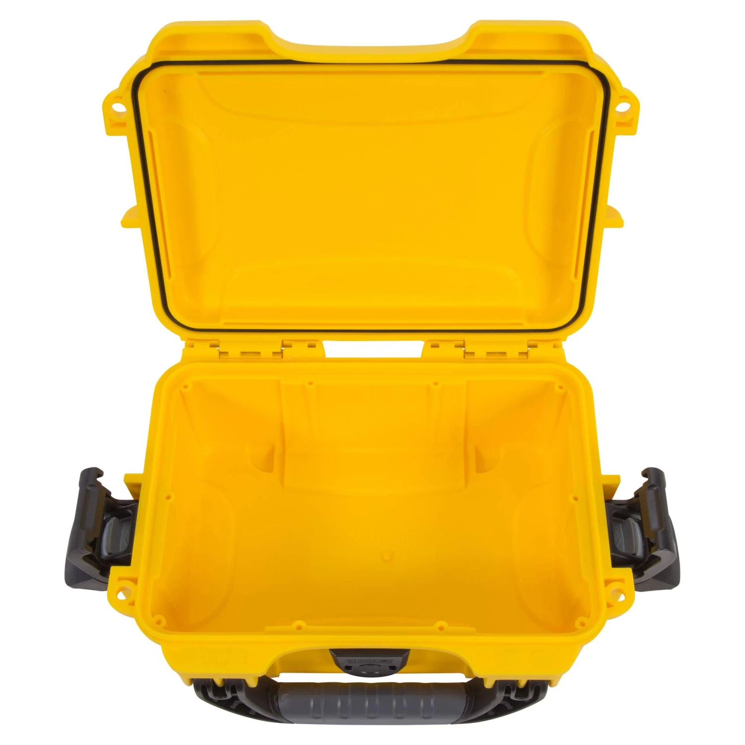 903 CASE MIT SCHAUM - Ausrüstungsbox 9 903 CASE MIT SCHAUM - Ausrüstungsbox – Bild 7