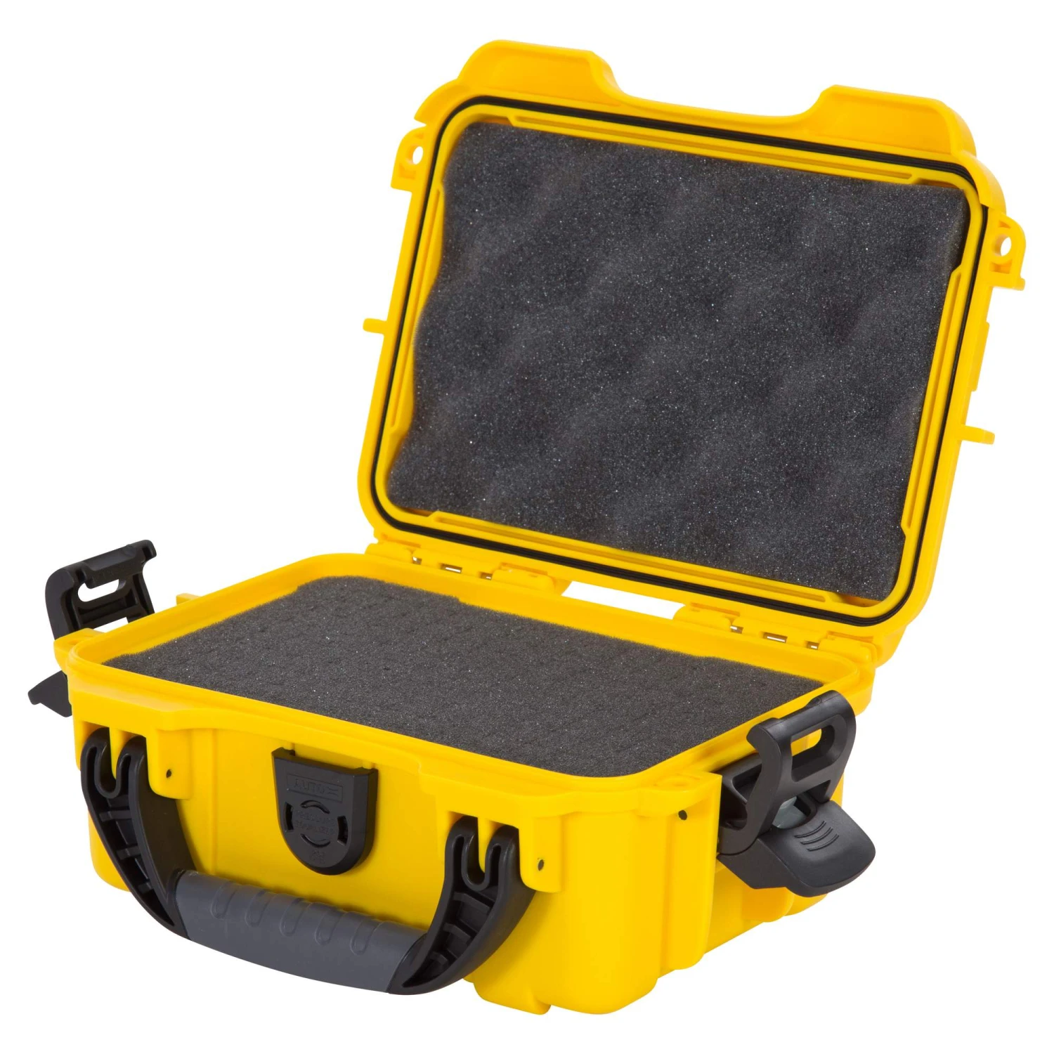 903 CASE MIT SCHAUM - Ausrüstungsbox 10 903 CASE MIT SCHAUM - Ausrüstungsbox – Bild 8