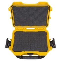 903 CASE MIT SCHAUM - Ausrüstungsbox 20 903 CASE MIT SCHAUM - Ausrüstungsbox -Outdoor Produkten Geschäft 5638077943 i 903 case mit schaum nanuk 24