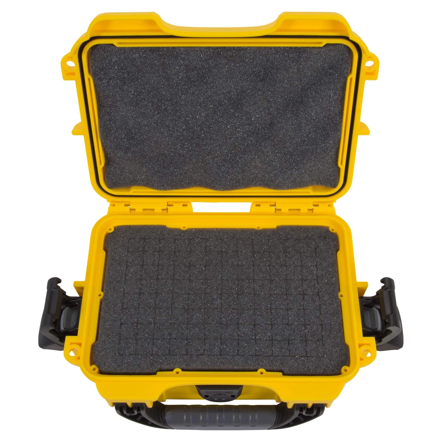 903 CASE MIT SCHAUM - Ausrüstungsbox 11 903 CASE MIT SCHAUM - Ausrüstungsbox – Bild 9