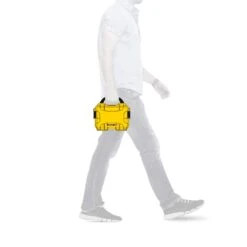 903 CASE MIT SCHAUM - Ausrüstungsbox 21 903 CASE MIT SCHAUM - Ausrüstungsbox -Outdoor Produkten Geschäft 5638077943 j 903 case mit schaum nanuk 24