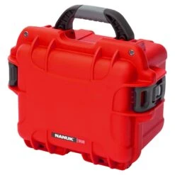 908 CASE MIT EINTEILER - Ausrüstungsbox -Outdoor Produkten Geschäft 5638077946 c 908 case mit einteiler nanuk 24