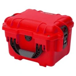 908 CASE MIT EINTEILER - Ausrüstungsbox -Outdoor Produkten Geschäft 5638077946 d 908 case mit einteiler nanuk 24