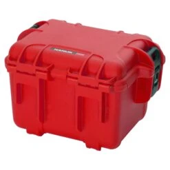 908 CASE MIT EINTEILER - Ausrüstungsbox -Outdoor Produkten Geschäft 5638077946 e 908 case mit einteiler nanuk 24