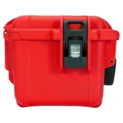 908 CASE MIT EINTEILER - Ausrüstungsbox -Outdoor Produkten Geschäft 5638077946 f 908 case mit einteiler nanuk 24