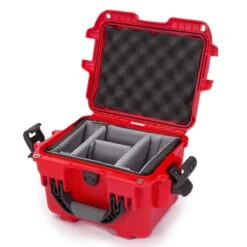 908 CASE MIT EINTEILER - Ausrüstungsbox -Outdoor Produkten Geschäft 5638077946 g 908 case mit einteiler nanuk 24