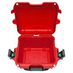 908 CASE MIT EINTEILER - Ausrüstungsbox -Outdoor Produkten Geschäft 5638077946 h 908 case mit einteiler nanuk 24