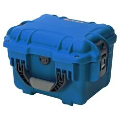 908 CASE MIT SCHAUM - Ausrüstungsbox -Outdoor Produkten Geschäft 5638077949 c 908 case mit schaum nanuk 24