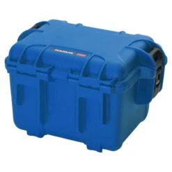 908 CASE MIT SCHAUM - Ausrüstungsbox -Outdoor Produkten Geschäft 5638077949 d 908 case mit schaum nanuk 24