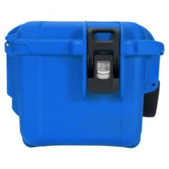 908 CASE MIT SCHAUM - Ausrüstungsbox -Outdoor Produkten Geschäft 5638077949 e 908 case mit schaum nanuk 24