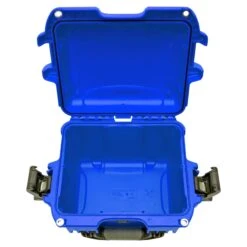 908 CASE MIT SCHAUM - Ausrüstungsbox -Outdoor Produkten Geschäft 5638077949 g 908 case mit schaum nanuk 24