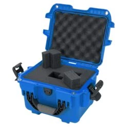 908 CASE MIT SCHAUM - Ausrüstungsbox -Outdoor Produkten Geschäft 5638077949 h 908 case mit schaum nanuk 24