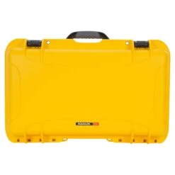 935 CASE MIT SCHAUM - Rollkoffer