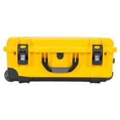 935 CASE MIT SCHAUM - Rollkoffer 21 935 CASE MIT SCHAUM - Rollkoffer -Outdoor Produkten Geschäft 5638077959 d 935 case mit schaum nanuk 24