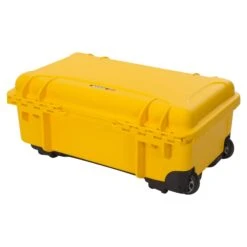 935 CASE MIT SCHAUM - Rollkoffer 23 935 CASE MIT SCHAUM - Rollkoffer -Outdoor Produkten Geschäft 5638077959 f 935 case mit schaum nanuk 24
