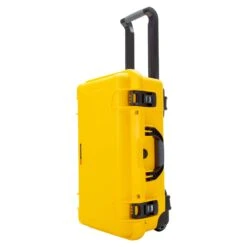 935 CASE MIT SCHAUM - Rollkoffer 24 935 CASE MIT SCHAUM - Rollkoffer -Outdoor Produkten Geschäft 5638077959 g 935 case mit schaum nanuk 24