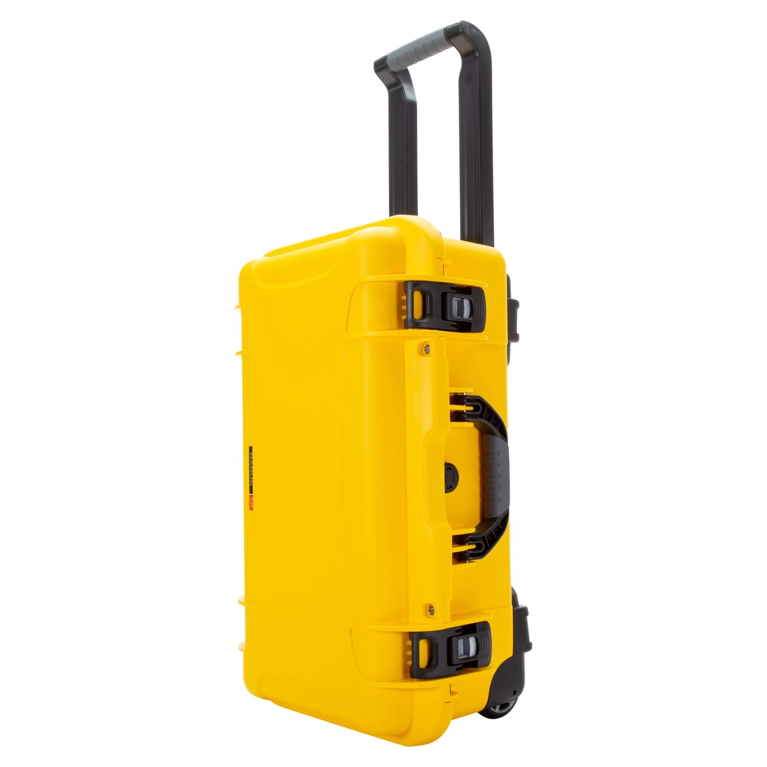 935 CASE MIT SCHAUM - Rollkoffer 9 935 CASE MIT SCHAUM - Rollkoffer – Bild 7