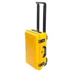 935 CASE MIT SCHAUM - Rollkoffer 25 935 CASE MIT SCHAUM - Rollkoffer -Outdoor Produkten Geschäft 5638077959 h 935 case mit schaum nanuk 24