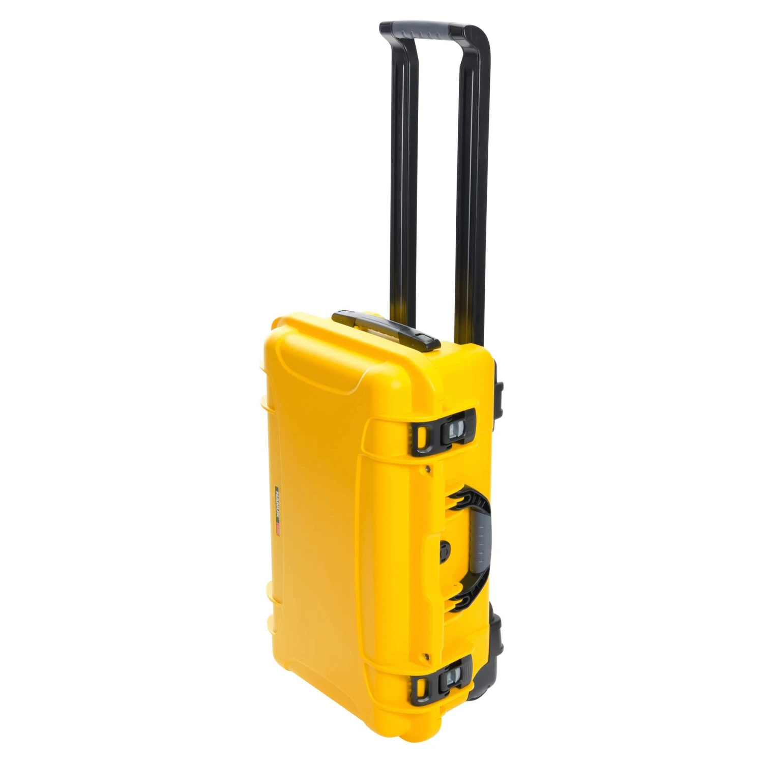 935 CASE MIT SCHAUM - Rollkoffer 10 935 CASE MIT SCHAUM - Rollkoffer – Bild 8