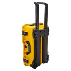 935 CASE MIT SCHAUM - Rollkoffer 26 935 CASE MIT SCHAUM - Rollkoffer -Outdoor Produkten Geschäft 5638077959 i 935 case mit schaum nanuk 24