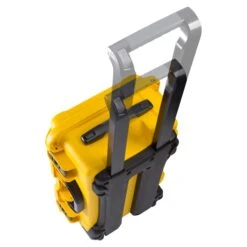 935 CASE MIT SCHAUM - Rollkoffer 27 935 CASE MIT SCHAUM - Rollkoffer -Outdoor Produkten Geschäft 5638077959 j 935 case mit schaum nanuk 24