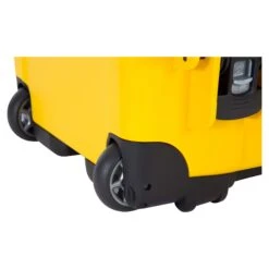 935 CASE MIT SCHAUM - Rollkoffer 28 935 CASE MIT SCHAUM - Rollkoffer -Outdoor Produkten Geschäft 5638077959 k 935 case mit schaum nanuk 24