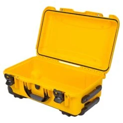 935 CASE MIT SCHAUM - Rollkoffer 29 935 CASE MIT SCHAUM - Rollkoffer -Outdoor Produkten Geschäft 5638077959 l 935 case mit schaum nanuk 24