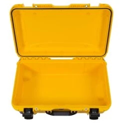 935 CASE MIT SCHAUM - Rollkoffer 30 935 CASE MIT SCHAUM - Rollkoffer -Outdoor Produkten Geschäft 5638077959 m 935 case mit schaum nanuk 24