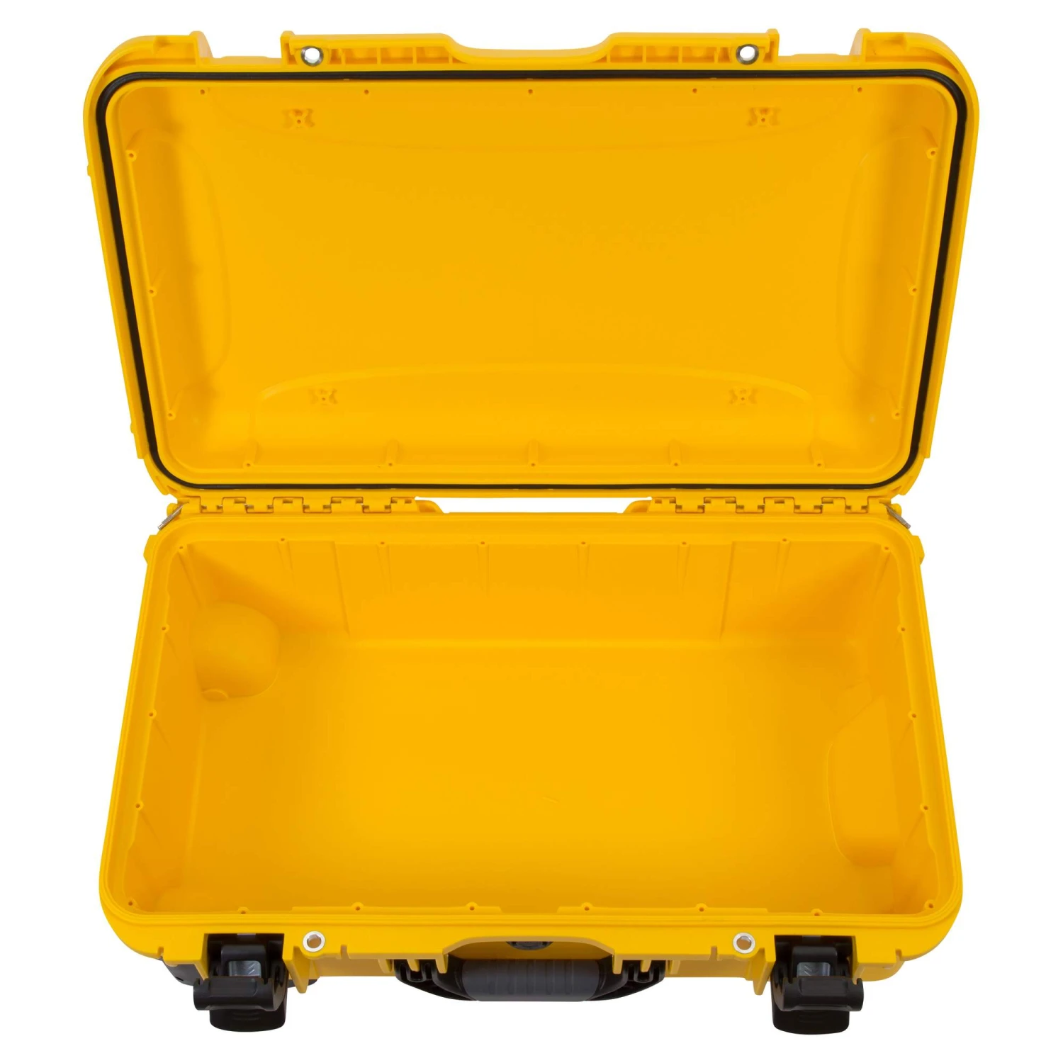 935 CASE MIT SCHAUM - Rollkoffer 15 935 CASE MIT SCHAUM - Rollkoffer – Bild 13