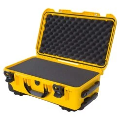 935 CASE MIT SCHAUM - Rollkoffer 31 935 CASE MIT SCHAUM - Rollkoffer -Outdoor Produkten Geschäft 5638077959 n 935 case mit schaum nanuk 24