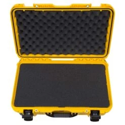 935 CASE MIT SCHAUM - Rollkoffer 32 935 CASE MIT SCHAUM - Rollkoffer -Outdoor Produkten Geschäft 5638077959 o 935 case mit schaum nanuk 24