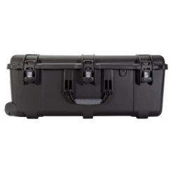 963 CASE MIT EINTEILER - Rollkoffer 23 963 CASE MIT EINTEILER - Rollkoffer -Outdoor Produkten Geschäft 5638077966 a 963 case mit einteiler nanuk 24