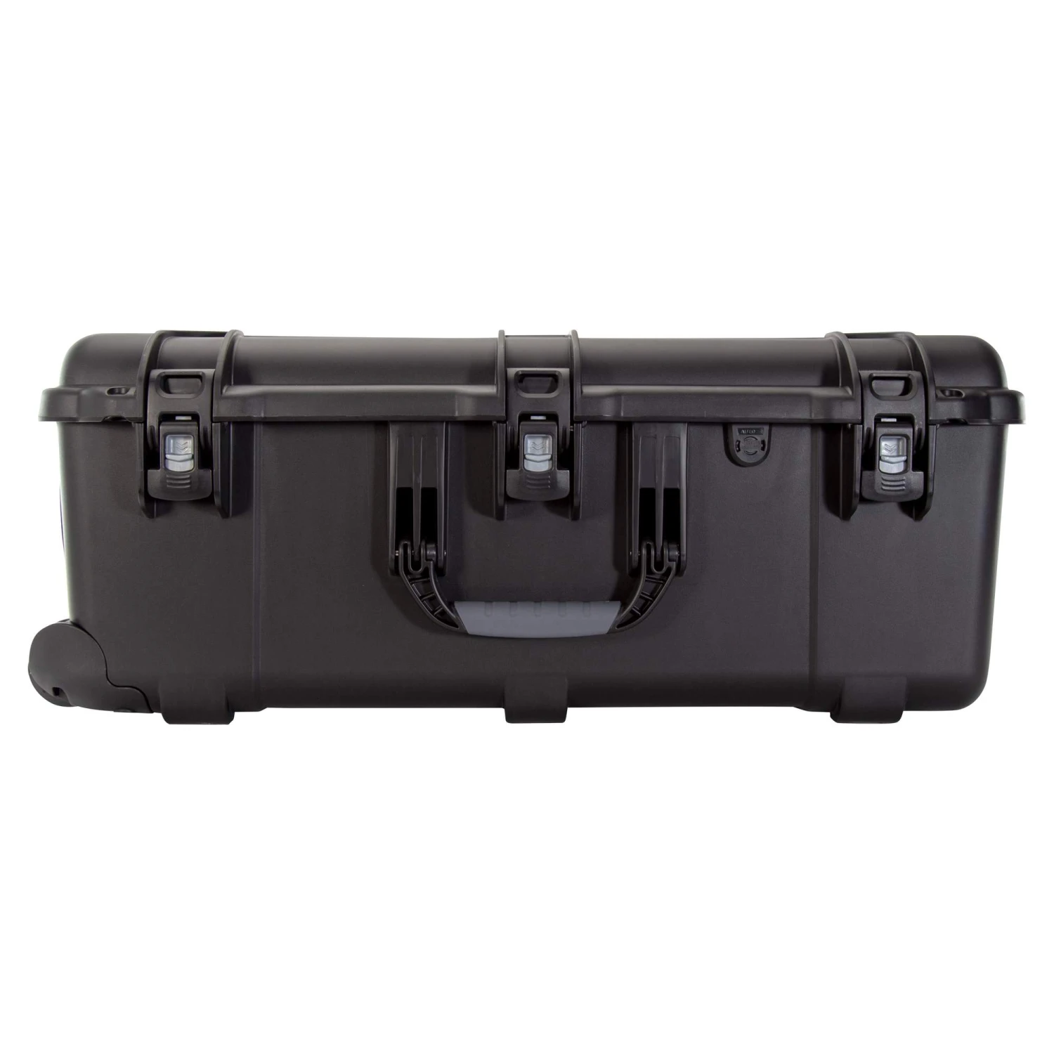 963 CASE MIT EINTEILER - Rollkoffer 9 963 CASE MIT EINTEILER - Rollkoffer – Bild 7