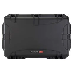 963 CASE MIT EINTEILER - Rollkoffer 22 963 CASE MIT EINTEILER - Rollkoffer -Outdoor Produkten Geschäft 5638077966 f 963 case mit einteiler nanuk 24