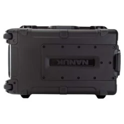 963 CASE MIT EINTEILER - Rollkoffer 24 963 CASE MIT EINTEILER - Rollkoffer -Outdoor Produkten Geschäft 5638077966 h 963 case mit einteiler nanuk 24