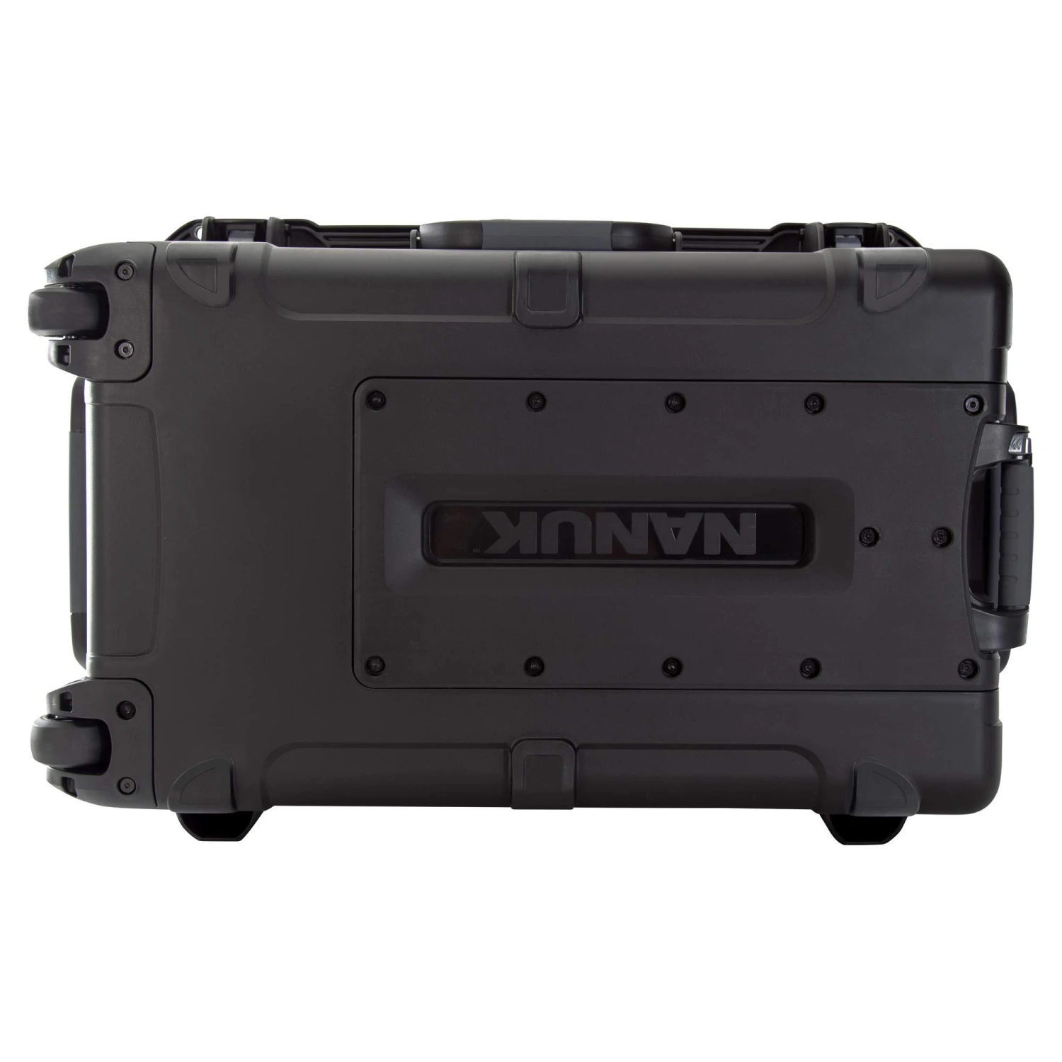 963 CASE MIT EINTEILER - Rollkoffer 10 963 CASE MIT EINTEILER - Rollkoffer – Bild 8