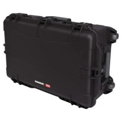 963 CASE MIT EINTEILER - Rollkoffer 25 963 CASE MIT EINTEILER - Rollkoffer -Outdoor Produkten Geschäft 5638077966 i 963 case mit einteiler nanuk 24