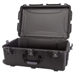 963 CASE MIT EINTEILER - Rollkoffer 27 963 CASE MIT EINTEILER - Rollkoffer -Outdoor Produkten Geschäft 5638077966 k 963 case mit einteiler nanuk 24