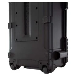 963 CASE MIT EINTEILER - Rollkoffer 31 963 CASE MIT EINTEILER - Rollkoffer -Outdoor Produkten Geschäft 5638077966 o 963 case mit einteiler nanuk 24