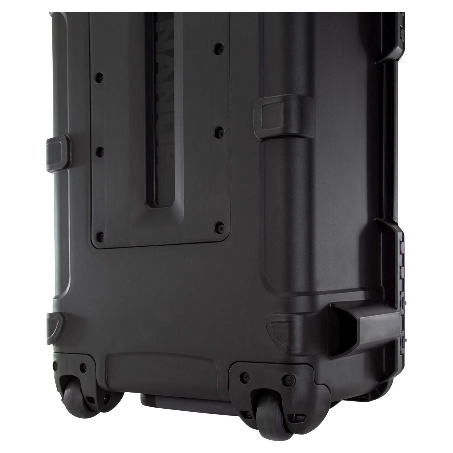 963 CASE MIT EINTEILER - Rollkoffer 17 963 CASE MIT EINTEILER - Rollkoffer – Bild 15