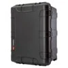 975 CASE MIT SCHAUM WHEELED NO PULL - Ausrüstungsbox -Outdoor Produkten Geschäft 5638077968 c 975 case mit schaum wheeled no pull nanuk 24