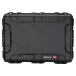 975 CASE MIT SCHAUM WHEELED NO PULL - Ausrüstungsbox 16 975 CASE MIT SCHAUM WHEELED NO PULL - Ausrüstungsbox -Outdoor Produkten Geschäft 5638077968 e 975 case mit schaum wheeled no pull nanuk 24