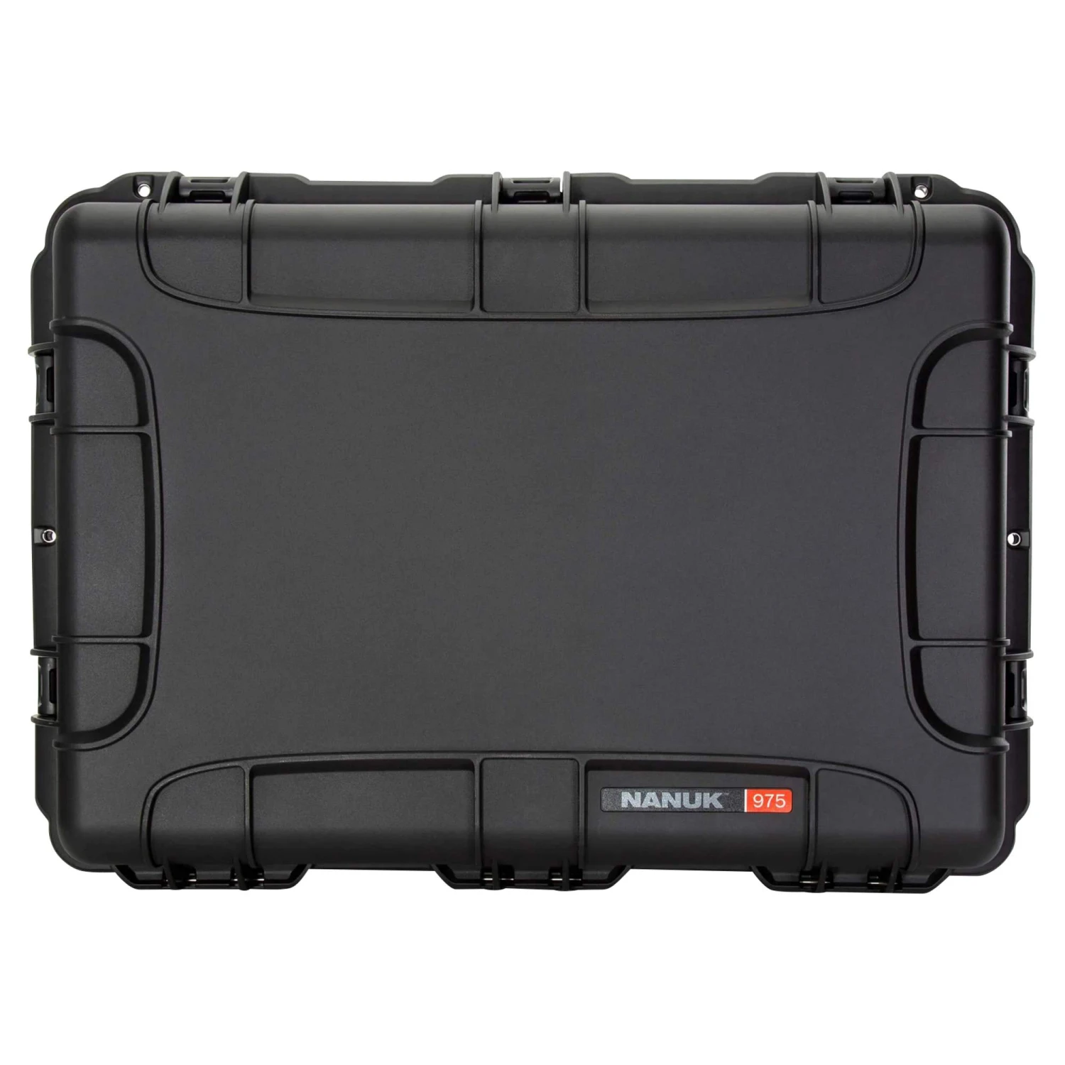 975 CASE MIT SCHAUM WHEELED NO PULL - Ausrüstungsbox 5 975 CASE MIT SCHAUM WHEELED NO PULL - Ausrüstungsbox – Bild 3