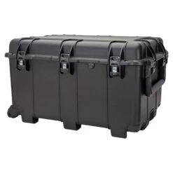 975 CASE MIT SCHAUM WHEELED NO PULL - Ausrüstungsbox 17 975 CASE MIT SCHAUM WHEELED NO PULL - Ausrüstungsbox -Outdoor Produkten Geschäft 5638077968 f 975 case mit schaum wheeled no pull nanuk 24