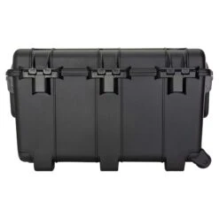 975 CASE MIT SCHAUM WHEELED NO PULL - Ausrüstungsbox 18 975 CASE MIT SCHAUM WHEELED NO PULL - Ausrüstungsbox -Outdoor Produkten Geschäft 5638077968 g 975 case mit schaum wheeled no pull nanuk 24