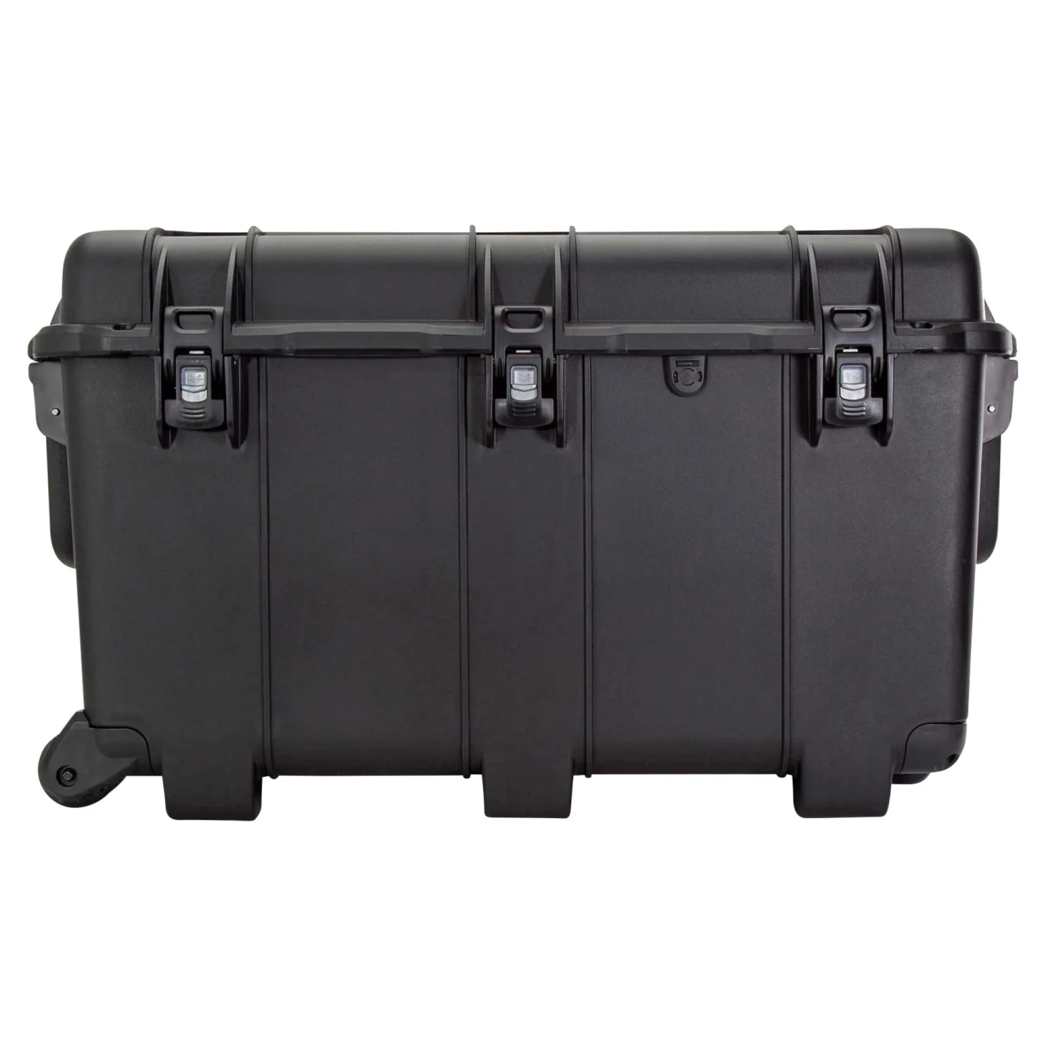 975 CASE MIT SCHAUM WHEELED NO PULL - Ausrüstungsbox 8 975 CASE MIT SCHAUM WHEELED NO PULL - Ausrüstungsbox – Bild 6