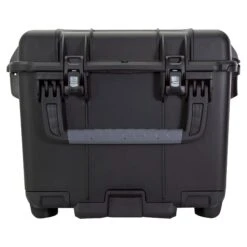 975 CASE MIT SCHAUM WHEELED NO PULL - Ausrüstungsbox 20 975 CASE MIT SCHAUM WHEELED NO PULL - Ausrüstungsbox -Outdoor Produkten Geschäft 5638077968 i 975 case mit schaum wheeled no pull nanuk 24