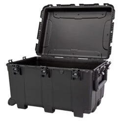 975 CASE MIT SCHAUM WHEELED NO PULL - Ausrüstungsbox 21 975 CASE MIT SCHAUM WHEELED NO PULL - Ausrüstungsbox -Outdoor Produkten Geschäft 5638077968 j 975 case mit schaum wheeled no pull nanuk 24