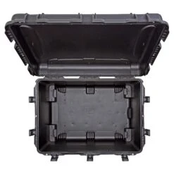 975 CASE MIT SCHAUM WHEELED NO PULL - Ausrüstungsbox 22 975 CASE MIT SCHAUM WHEELED NO PULL - Ausrüstungsbox -Outdoor Produkten Geschäft 5638077968 k 975 case mit schaum wheeled no pull nanuk 24